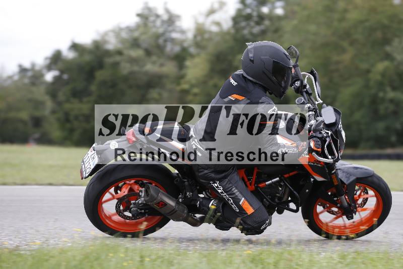 /Archiv-2023/55 02.08.2023 FREERIDE TRAINING ADR/Gruppe M/61